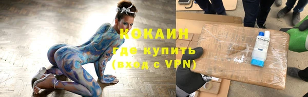 амф Аркадак