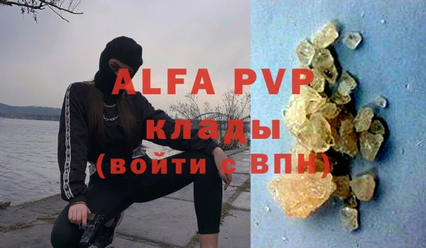 амф Аркадак