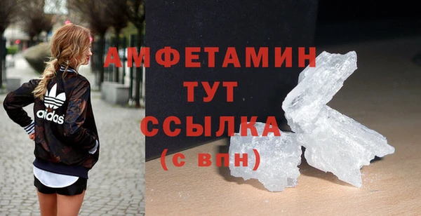 амф Аркадак